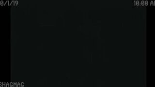 julia rose Big tit teases her pussy with a phallus