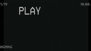 julia rose lush mamashka became cancer