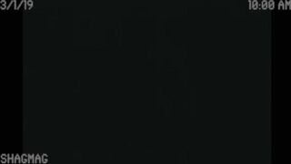 julia rose Crazy bitch demonstrates underwear