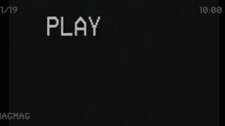 julia rose bitch erotic licked in the bathroom