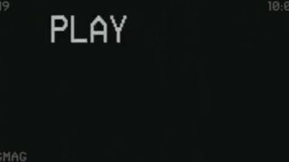 julia rose Cute girls fuck with a bottle