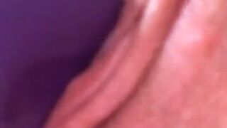 jnellytv aka jesspink lush mamashka became cancer