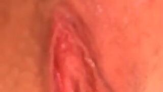 jnellytv aka jesspink flirt4free