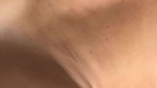 jennifer rabbit Sexy babe showed her tits