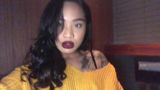 honey gold Hot hottie fucks wet holes