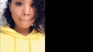 honey gold Charming strips booties