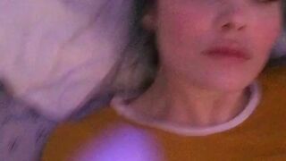 hinaughtya Intriguing show from hot