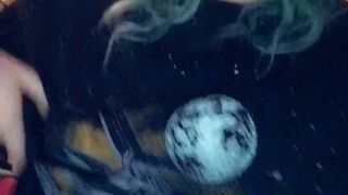 hinaughtya 1 September 2021