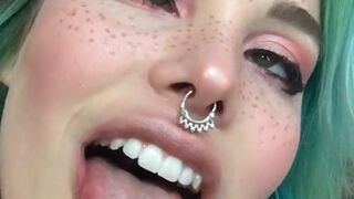 hinaughtya Naughty Sluts Masturbate