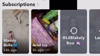 hallie marie Cute blonde in free chat