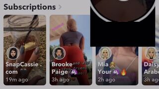 hallie marie Desirable squeezing nipples