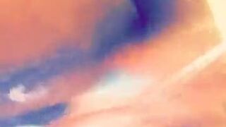 gwen singer Naughty kral communicates in private