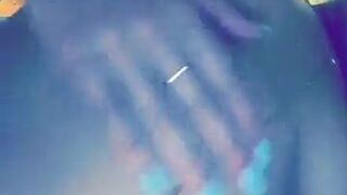 gwen singer Hot prostitute fucks in both holes