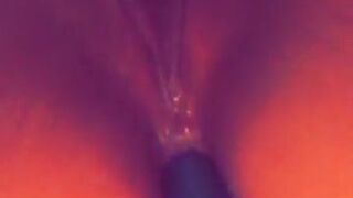 gwen singer Wonderful Shmara Fucks Sex Toy