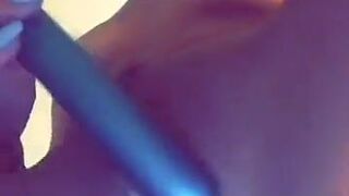 gwen singer mega paint