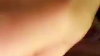 gwen singer Pleasant quirk wriggles in free chat