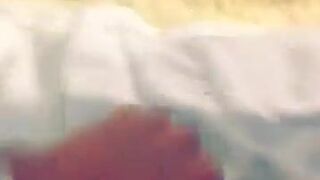 gwen singer Naked her booty seduces visitors