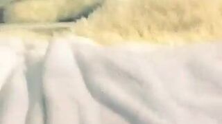 gwen singer 1 June 2021