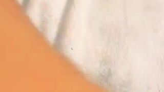 gwen singer Busty beauty awesome vagina