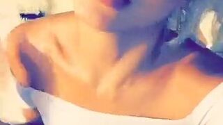 gwen singer I managed to finish everything too