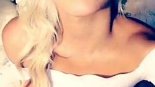 gwen singer 16 December 2021