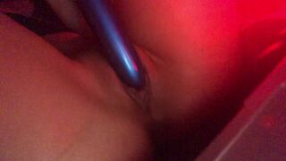 geneva ayala Incredible shows off gorgeous boobs