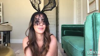 eva lovia Hot women fuck with sex toys