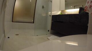 elle knox Gorgeous girl relish fucks with sex toys