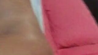 dillon harper Passionate mare masturbates and bathes in the bath