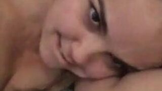 dillon harper Group russian porn