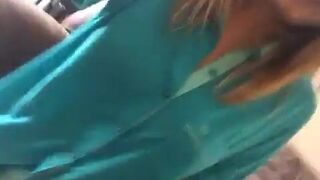 dillon harper Vicious girls shows boobs