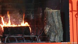 dillon harper gorgeous big boobs