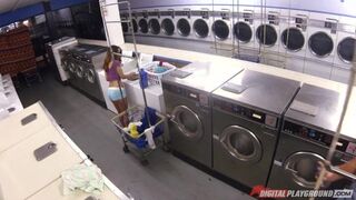 dillon harper gorgeous lesbians on the bed