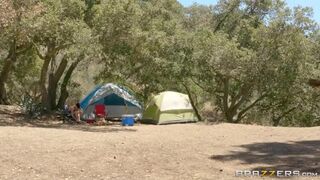 dillon harper Show in free chat