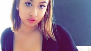 dakota rose fingering pussy fingers