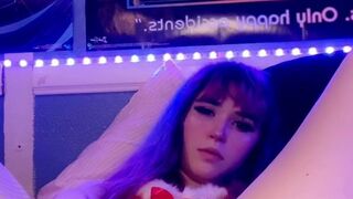 cutelilkitten sailor hammer pod