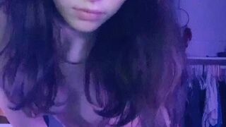 cutelilkitten 15 December 2021