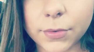 crystina rossi Hot bitches erotically posing