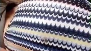 cherubesque 10 December 2021