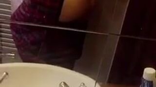 cherubesque Tattooed hottie gets fucked by fancy man