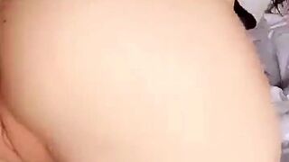 cherubesque pretty girl svetanula its wonderful breasts