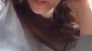 cherubesque flirt4free