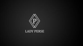 Lady Perse (@lady Skinny bitch straddled phallus