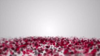 toochi kash onlyfans mutual petting on camera