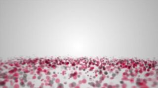 toochi kash onlyfans Busty latina caresses shaved cunt