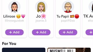 toochi kash onlyfans Beauty in stockings is engaged in masturbation