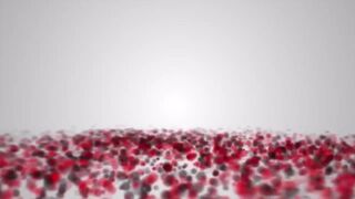 toochi kash onlyfans Slim blondie in erotic lingerie