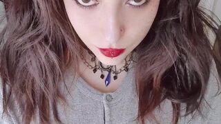 miki blue onlyfans 4 July 2021