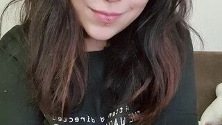 miki blue onlyfans 7 December 2021