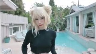 DrKinLA and Kenzie.Reeves.1080p frolic with a guy